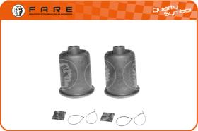 FARE K1303C - KIT DIREC ASIST IZQ. PEUGEOT 405