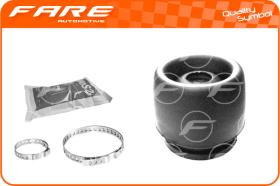 FARE K176 - KIT TRANS.LADO CAJA SEAT RITMO-ROND