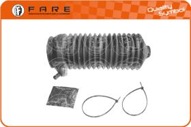 FARE K1857 - KIT DIRECCION ASIST D+I HONDA