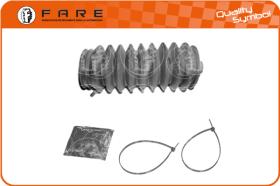 FARE K1858 - KIT FUELLE REPARAICON DIRECCION HYU