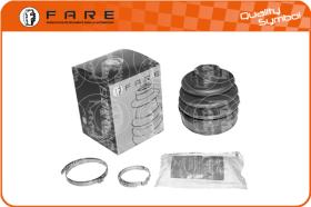 FARE K1869 - KIT FUELLE TRANS. L/R OPEL FRONTERA