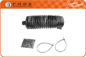 FARE K1870 - KIT FUELLE DIRECCION ASISTIDA D+I O