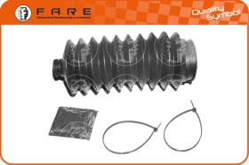 FARE K1878 - KIT FUELLE DIRECC. CREM IZQ. N