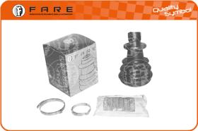 FARE K1990 - KIT TRANSMISION L/R VW MASTER