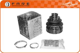 FARE K2035 - KIT FUELLES TRANS.MAZDA-NISSAN-TOYO