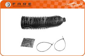 FARE K2057 - KIT FUELLE DIREC.DCHA. AUDI A3 - A4