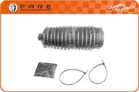 FARE K2067 - KIT FUELLE DIREC.ASIS. VECRA B