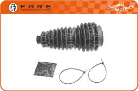 FARE K2070 - KIT FUELLE DIREC.FIAT CINQUECENTO