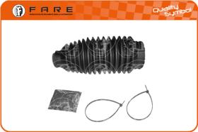 FARE K2071 - KIT FUELLE DIREC.FORD GALAXY