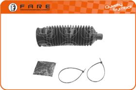 FARE K2072 - KIT FUELLE DIREC.NISSAN PRIMERA - A