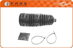 FARE K2074 - KIT FUELLE DIREC.FIAT SCUDO-LANCIA