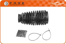 FARE K2075 - KIT FUELLE DIREC.MAN.SEAT AROSA-VW