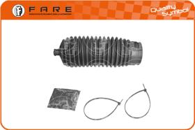 FARE K2083 - KIT FUELLE DIREC.MAN. BERLINGO/PEUG