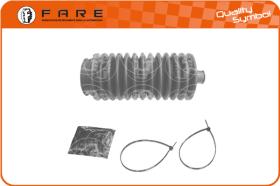 FARE K2085 - KIT FUELLE DIREC.ASIS. SEAT 13