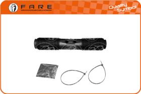 FARE K2086 - KIT FUELLE CREM ASIS OPEL