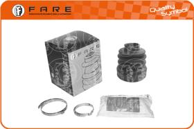 FARE K2109 - KIT FUELLE TRANS. L/C FORD FOCUS