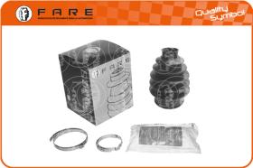 FARE K2115 - KIT FUELLE TRANS. L/R FORD/MAZDA