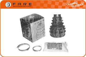 FARE K2133 - KIT FUELLE TRANSM. CITROEN XANTIA