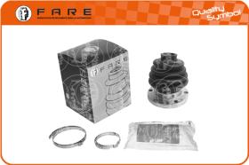 FARE K2144 - KIT FUELLE TRANSM. L/C VW. POL