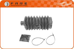 FARE K258 - KIT REP. DIRECC. L/IZQ. S-127