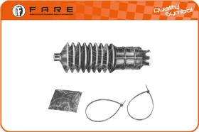 FARE K260 - KIT REP. CREM. DIRECC. S-131