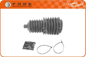 FARE K265 - KIT REP. CREM. DIRECC. R-18