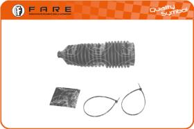 FARE K2741 - KIT FUELLE DIR. FIAT BRA-ALFA R 1.4