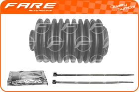 FARE K283 - KIT REP.CREM.DIRECC. PEUGEOT 404-50