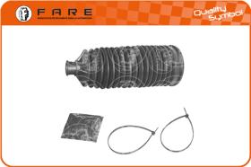 FARE K4486 - KIT FUELLE DIR. IZQ. TRANSIT <-04'