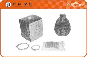 FARE K4513 - KIT FUELLE TRANSMISION L/R FOR