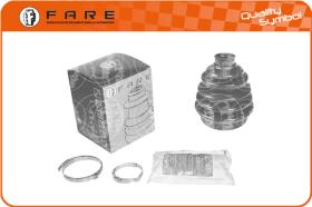 FARE K4515 - KIT FUELLE TRANSMISION