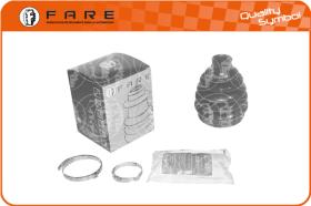 FARE K4520 - KIT FUELLE TRANSMISION L/R FORD MON