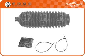 FARE K4524 - KIT FUELLE DIRECCION FORD FIES