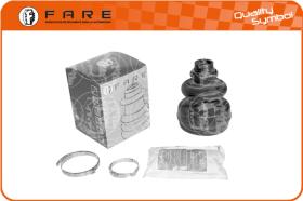 FARE K4563 - KIT FUELLE TRANS.L/C CIT = K362