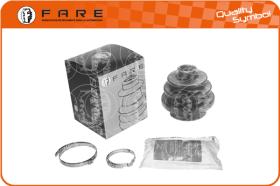 FARE K503 - KIT REP.TRANS.L/C.AUDI,VW,OPEL