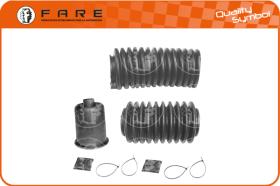 FARE K536C - KIT REP CREM DIR PEUGEOT 306