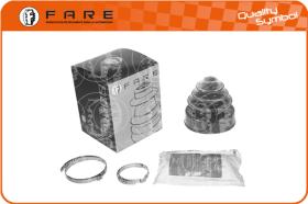 FARE K580 - KIT REP.TRANS.L/CAM.DUCATO,PEUGEOT