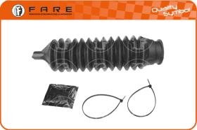 FARE K651 - KIT REP.CREM.DIR. FORD SIERRA