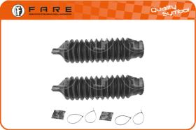 FARE K651C - KIT REP.CREM.DIR. FORD SIERRA