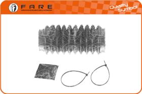 FARE K704 - KIT REP.CREMALLERA DIR.CITROEN BX