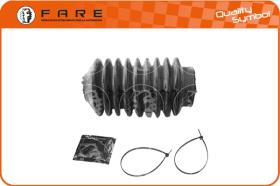 FARE K706 - KIT REP.CREMALLERA DIR. VW POLO,CLA