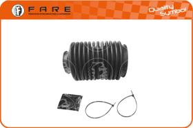 FARE K708 - KIT REP.CREMALLERA DIR. VW POL