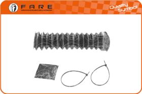 FARE K711 - KIT REP.CREM. DIR. VW PASSAT