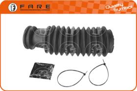 FARE K725 - KIT CREMALL.DIREC.CITROEN BX