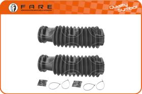 FARE K725C - KIT FUELLE CREMALLERA DIRECCIÓN PEU