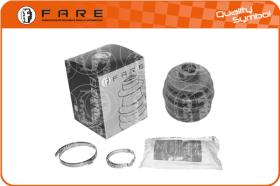 FARE K806 - KIT REP.TRANS.L/R HYUN