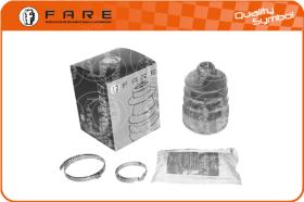 FARE K913 - KIT TRANSMISION LADO RUEDA