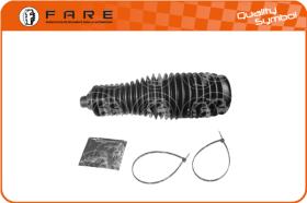 FARE K9671 - KIT FUELLE CREM BOXER-III JUMPY-III