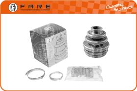 FARE K9683 - KIT FUELLE TRANSM SMART