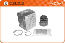 FARE K9694 - KIT L/CBO CORSA D 1.6-1.7D